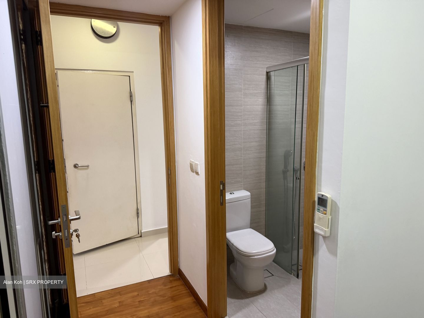Loft 33 (D14), Apartment #626511101